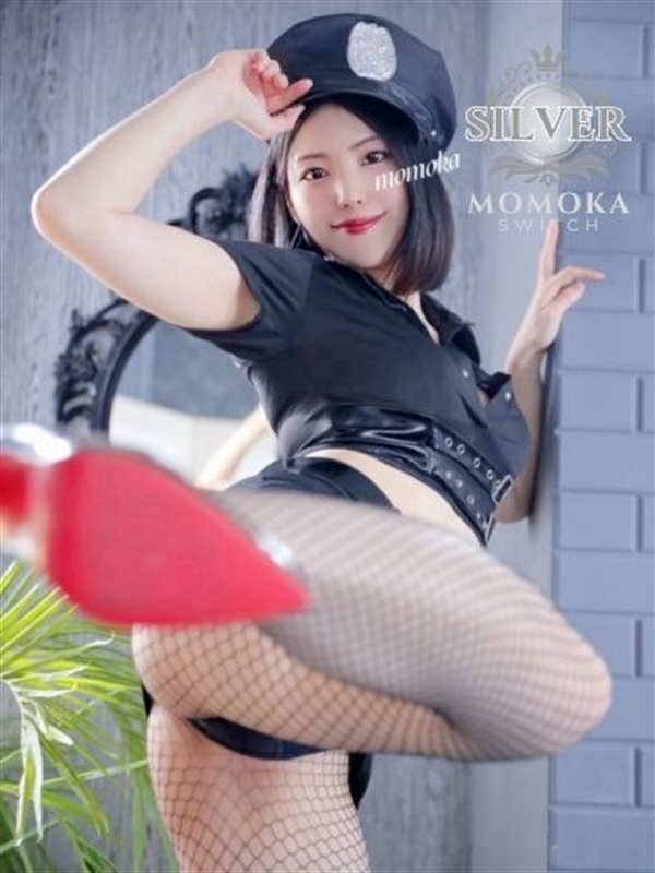 ももか