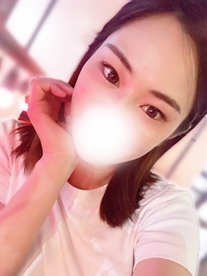 かずは