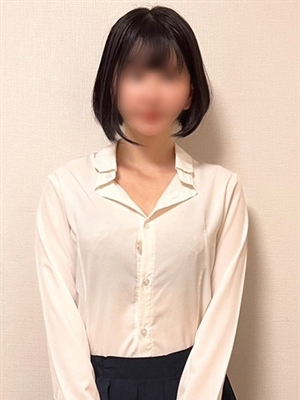 カエラ
