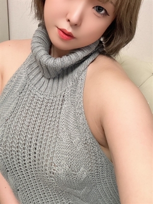 なち