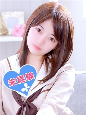 鹿野ゆりな