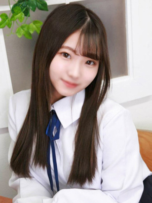 今井あやか