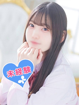 牧野もこ