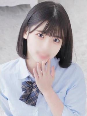 藤咲るん
