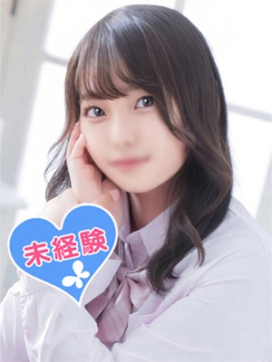 芦沢こむぎ