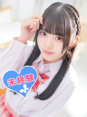 夏目もあ