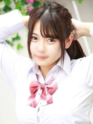 白間あず