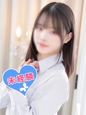 佐原すい