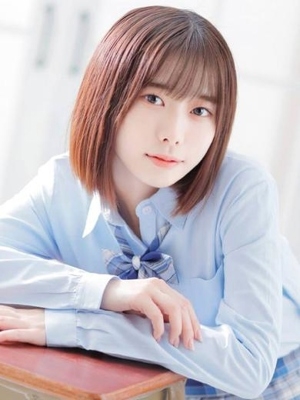夢野るる