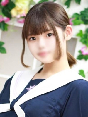 愛原つき