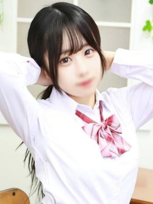 白井みさき