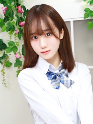 奥村かえで