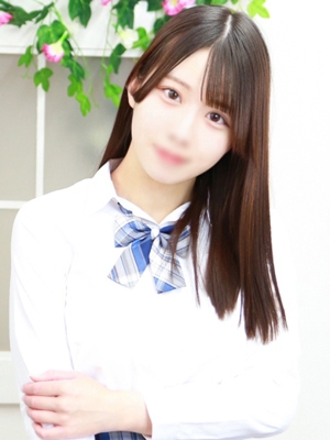 小林あこ