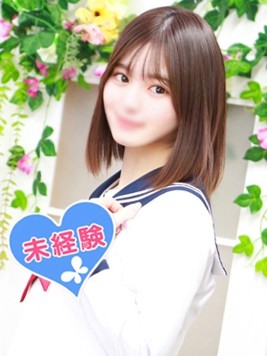 小野寺あや