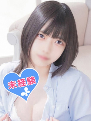 川口あおい
