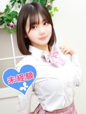 花咲なな