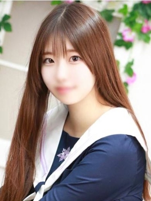 宮下ほなみ