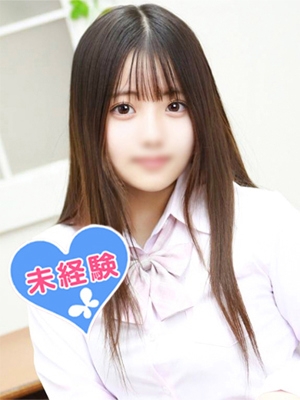 宮近あかり