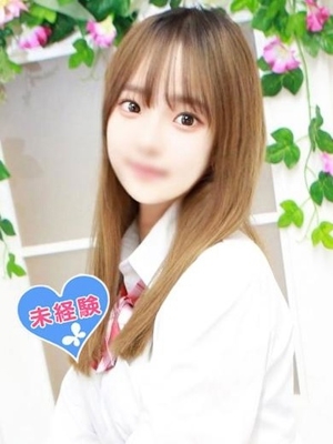 小鳥遊りお