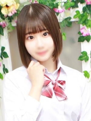 愛瀬みか