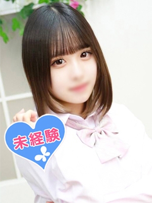 柏木あんり