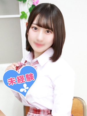 真中ももみ