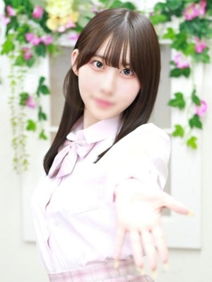 佐藤こはく