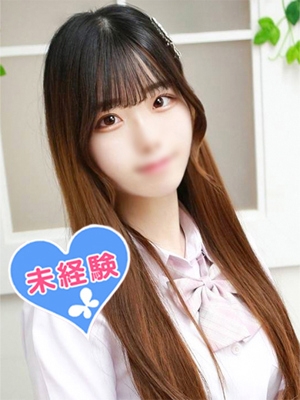 三上まり