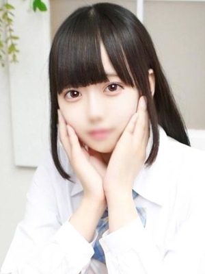 有栖せあ