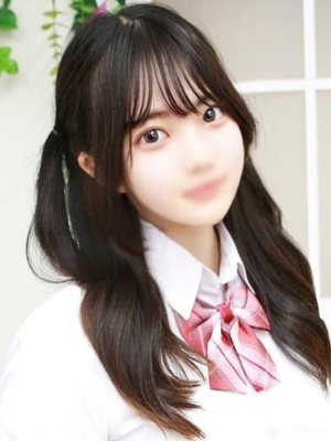 水咲かおり