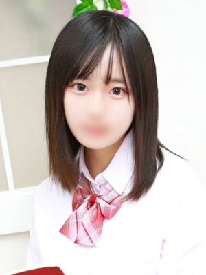 鈴木まこ