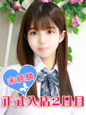 鹿島まな