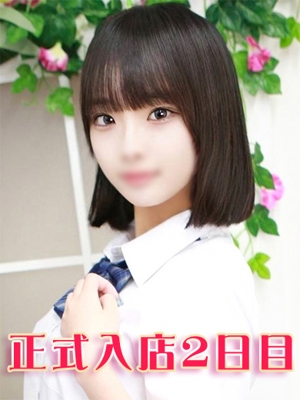 黒崎じゅんな