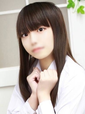 佐野ひまり