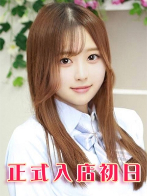 吉沢らん