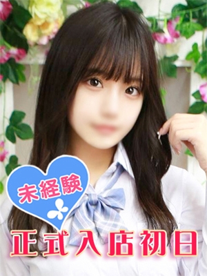 渡辺ななみ
