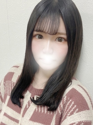 みつき