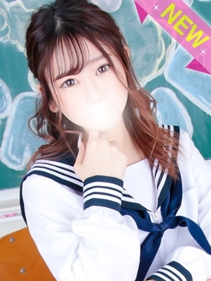 のん