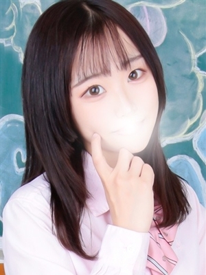 かすみ