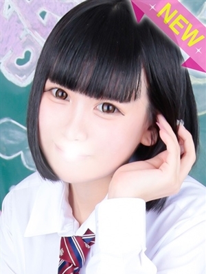 せれな