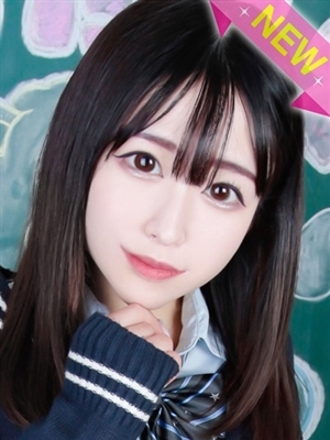 ふたば