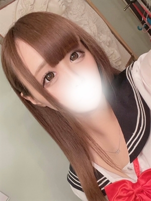 すあま