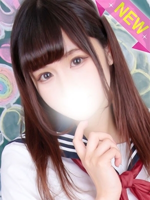 あやめ