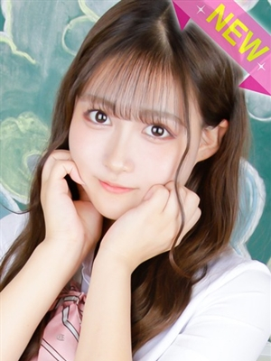 みづき