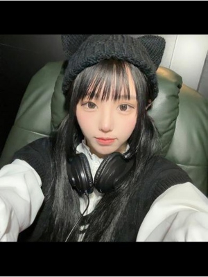 こまち