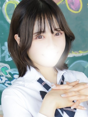 ゆき