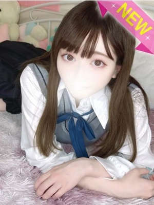 れい