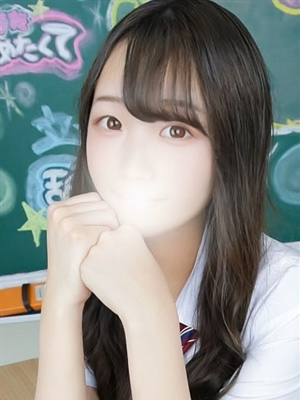 ゆの