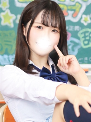 みいな