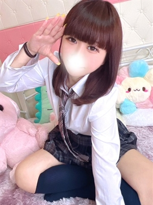 れん